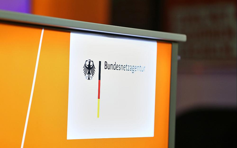 Bundesnetzagentur (Archiv) - Foto: über dts Nachrichtenagentur