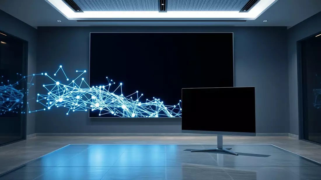 Agent 365: Microsoft startet zentrale Kontrollplattform für KI-Agenten - Bild: über boerse-global.de