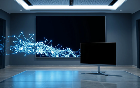 Agent 365: Microsoft startet zentrale Kontrollplattform für KI-Agenten - Foto: über boerse-global.de