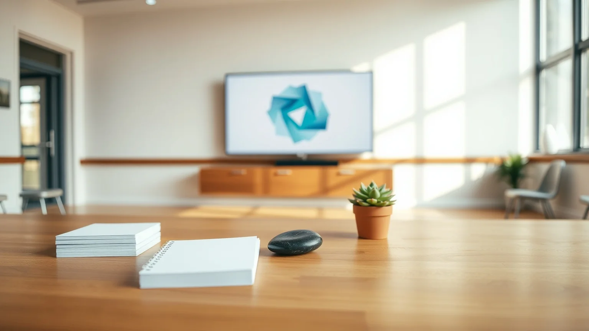 Gedächtnistraining für Senioren: Volkshochschulen und DRK verzeichnen Nachfrage-Boom - Foto: über boerse-global.de