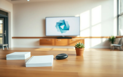 Gedächtnistraining für Senioren: Volkshochschulen und DRK verzeichnen Nachfrage-Boom - Foto: über boerse-global.de