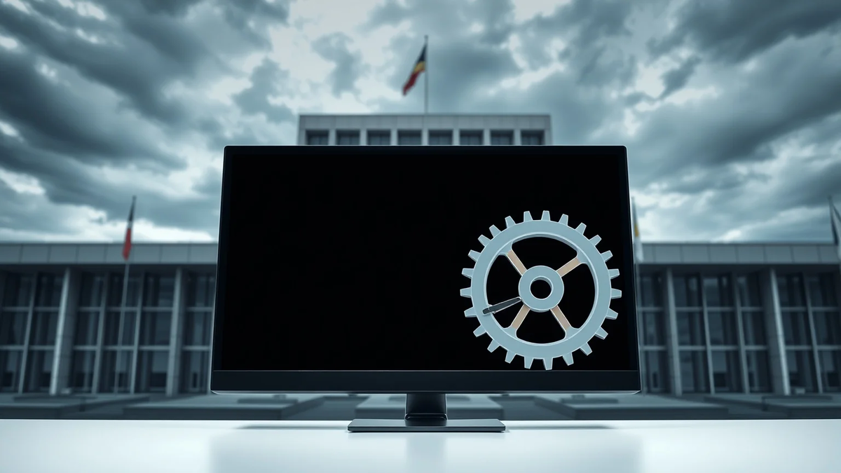 KI-Verordnung: EU verschiebt Fristen unter Industriedruck - Foto: über boerse-global.de