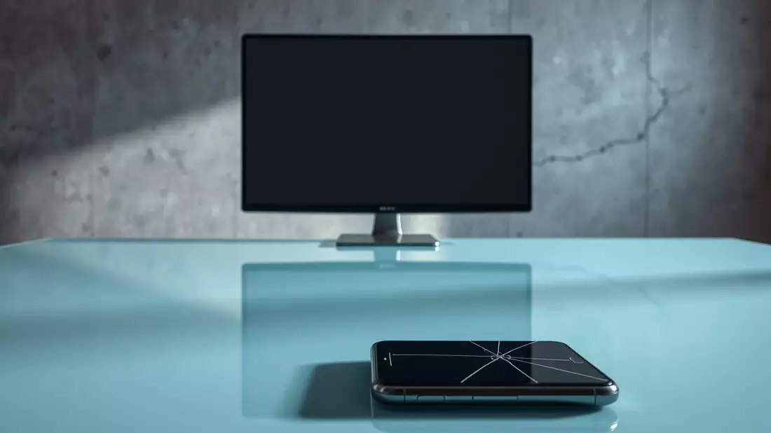 SIM-Swapping: Die unterschätzte Gefahr für Bankkonten und digitale Identität - Bild: über boerse-global.de