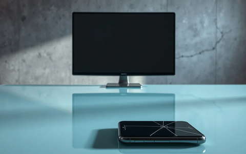 SIM-Swapping: Die unterschätzte Gefahr für Bankkonten und digitale Identität - Foto: über boerse-global.de