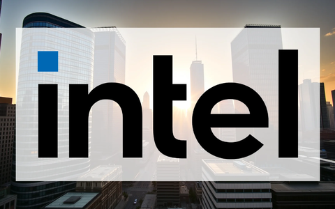 Intel: ¿Pausa técnica tras una espectacular revalorización? - Foto: über boerse-global.de