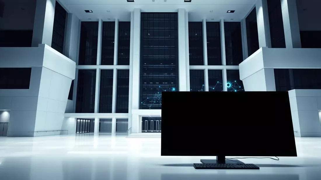 Microsoft: Autonome KI-Agenten sollen Unternehmen revolutionieren - Bild: über boerse-global.de