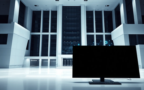 Microsoft: Autonome KI-Agenten sollen Unternehmen revolutionieren - Foto: über boerse-global.de