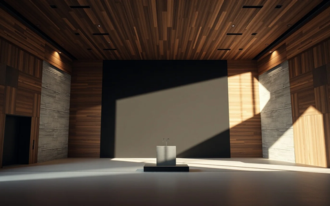 RE.COMM 25: Immobilien-Elite trifft sich in Kitzbühel - Foto: über boerse-global.de