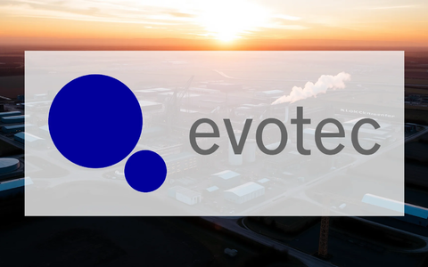 Evotec Aktie: Sandoz-Coup! - Foto: über boerse-global.de