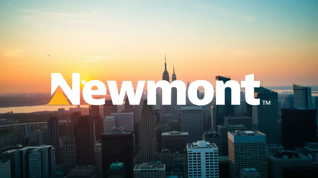 Newmont’s Strategic Shift: $5 Billion Copper Venture Signals Diversification - Bild: über boerse-global.de