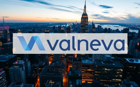 Valneva Shares Face Critical Survival Test - Foto: über boerse-global.de