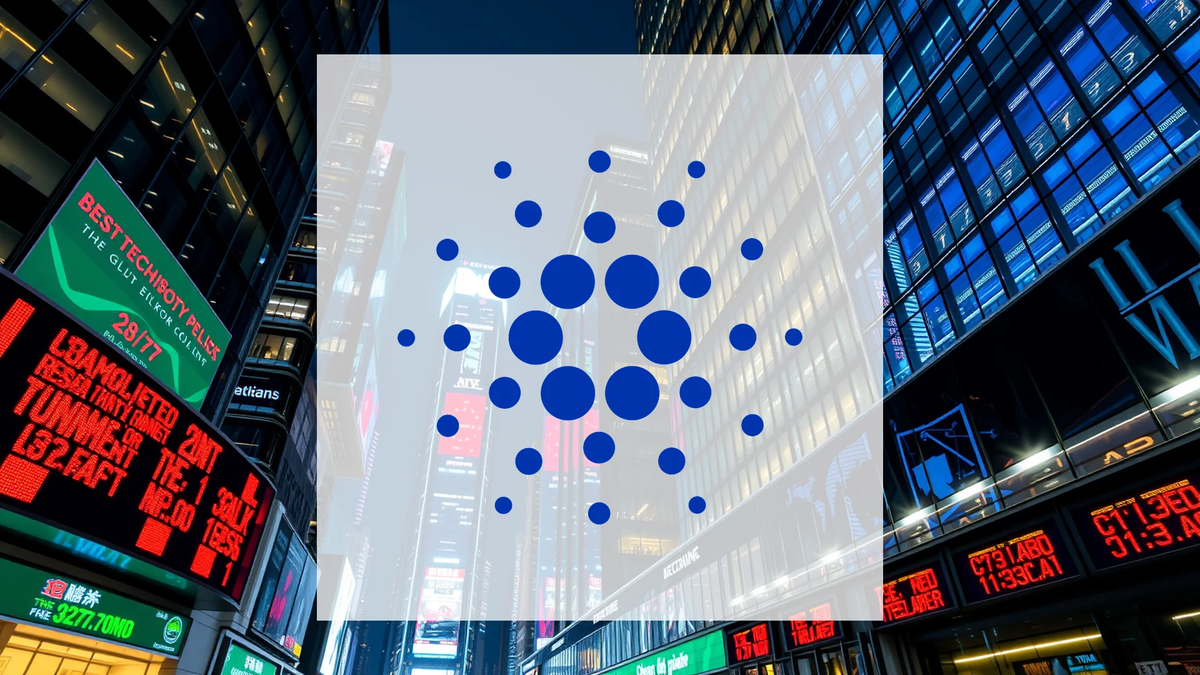 Cardano at a Crossroads: Crisis or Opportunity for Investors? - Foto: über boerse-global.de