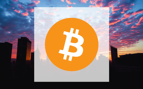 Bitcoin Plunge Erases Year’s Gains as Key Support Levels Falter - Foto: über boerse-global.de