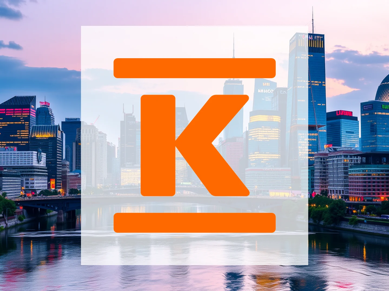 Kesko Aktie: Abwärtstrend beschleunigt - Foto: über boerse-global.de