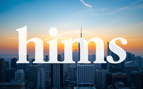 Hims & Hers Aktie: Schattenseiten dominieren - Foto: über boerse-global.de