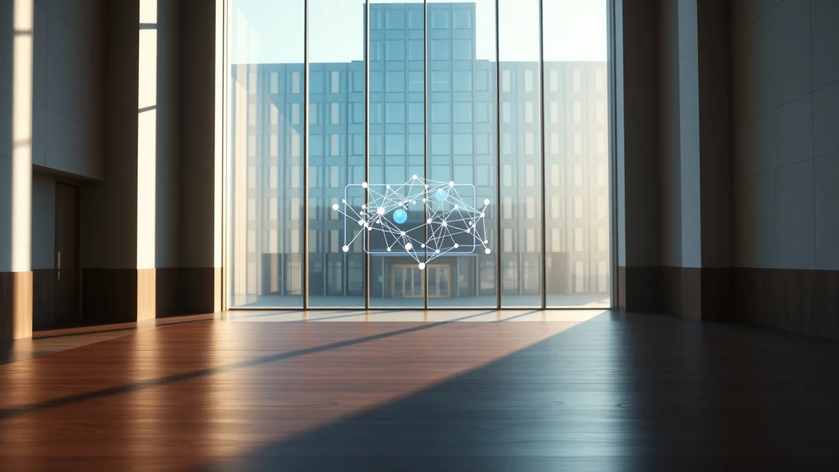 Digital-Omnibus: EU plant massive GDPR-Reform - Foto: über boerse-global.de