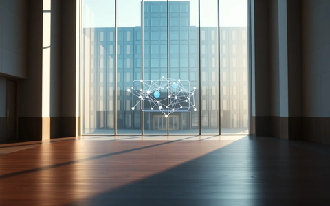 Digital-Omnibus: EU plant massive GDPR-Reform - Foto: über boerse-global.de