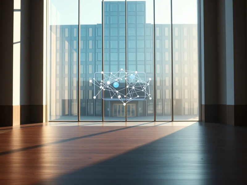 Digital-Omnibus: EU plant massive GDPR-Reform - Foto: über boerse-global.de