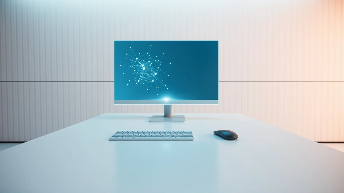 Windows 11: Microsoft macht das Betriebssystem zur KI-Zentrale - Foto: über boerse-global.de