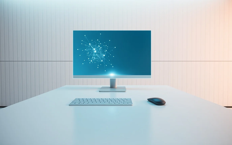 Windows 11: Microsoft macht das Betriebssystem zur KI-Zentrale - Foto: über boerse-global.de