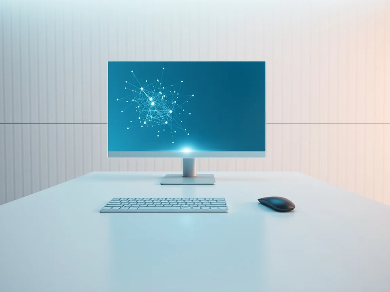 Windows 11: Microsoft macht das Betriebssystem zur KI-Zentrale - Foto: über boerse-global.de