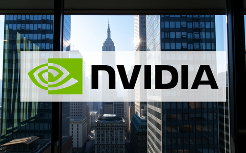 Nvidia’s Earnings Report: A Defining Moment for the AI Sector - Foto: über boerse-global.de