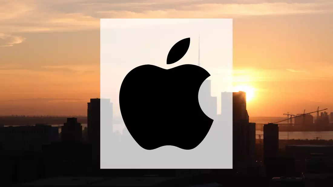 Apple Leadership Transition Accelerates as Hardware Chief Emerges as Successor Illustration mit AI erstellt übermittelt durch boerse-global.de
