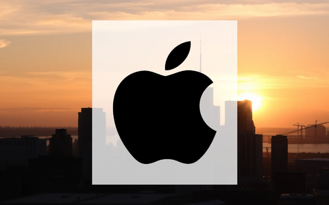 Apple Leadership Transition Accelerates as Hardware Chief Emerges as Successor - Foto: über boerse-global.de