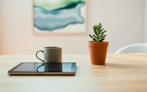 Europa im Stresstest: 70 Prozent am Limit - Foto: über boerse-global.de