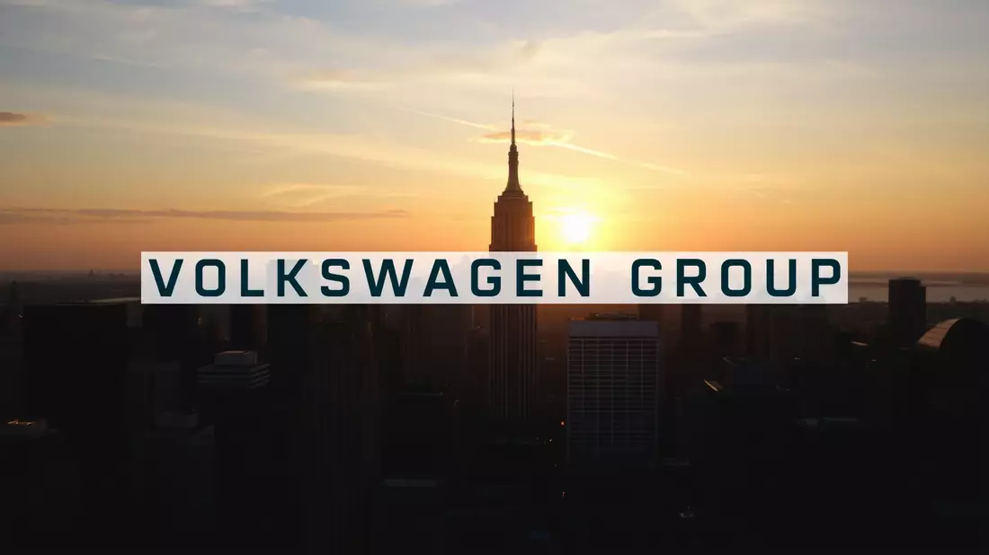 Volkswagen Aktie: Schattenseiten aufdecken? - Bild: über boerse-global.de