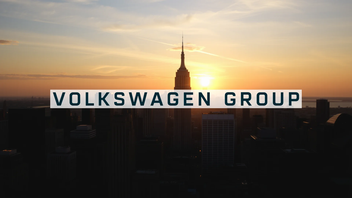 Volkswagen Aktie: Schattenseiten aufdecken? - Foto: über boerse-global.de