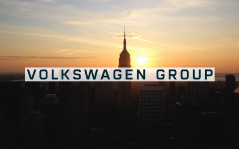 Volkswagen Aktie: Schattenseiten aufdecken? - Foto: über boerse-global.de