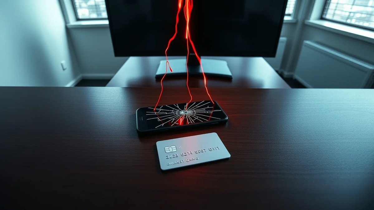 Indien zwingt Telekommunikation zum SMS-Schutz vor Betrügern - Foto: über boerse-global.de