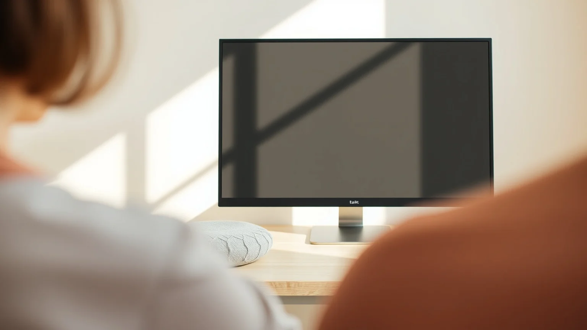 Meditation gegen Burnout: Was die Wissenschaft 2025 beweist - Foto: über boerse-global.de