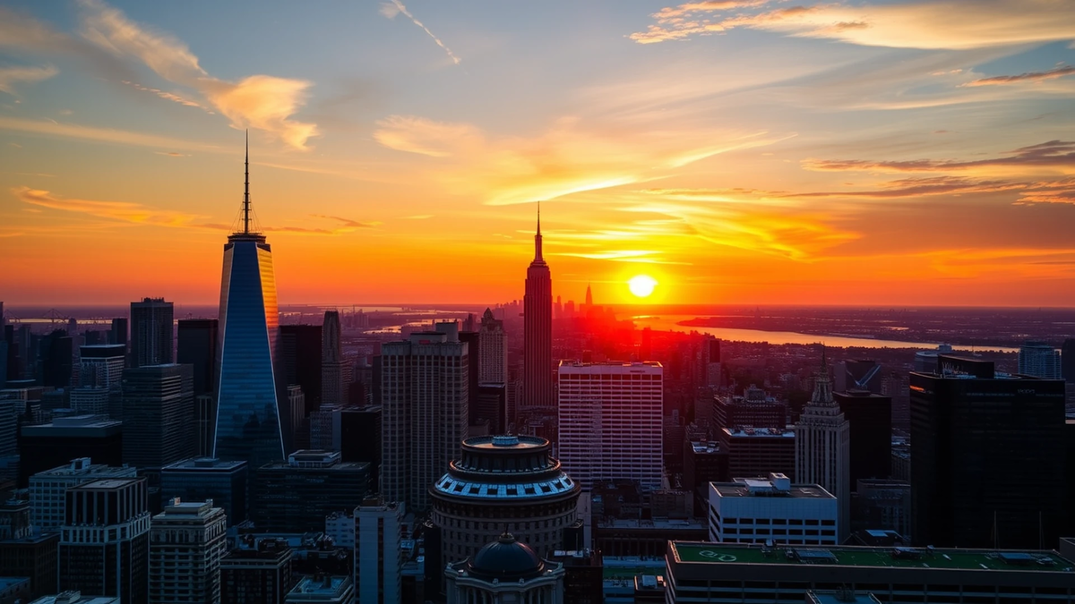 Almonty Shares Slide Despite Strategic US Expansion - Foto: über boerse-global.de