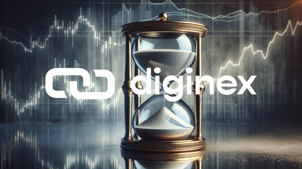 Diginex Forges Strategic Alliance to Pioneer ESG Verification in Tokenized Assets - Foto: über boerse-global.de