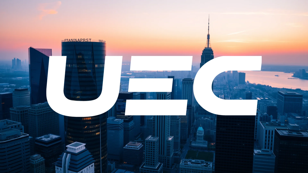 Uranium Energy se desploma en bolsa tras anunciar una ampliación de capital multimillonaria - Foto: über boerse-global.de