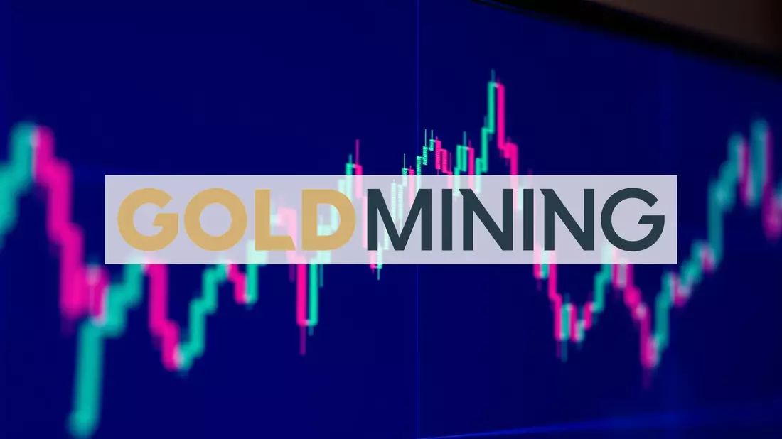 Activist Investor Elliott Takes Significant Stake in Barrick Gold Illustration mit AI erstellt übermittelt durch boerse-global.de