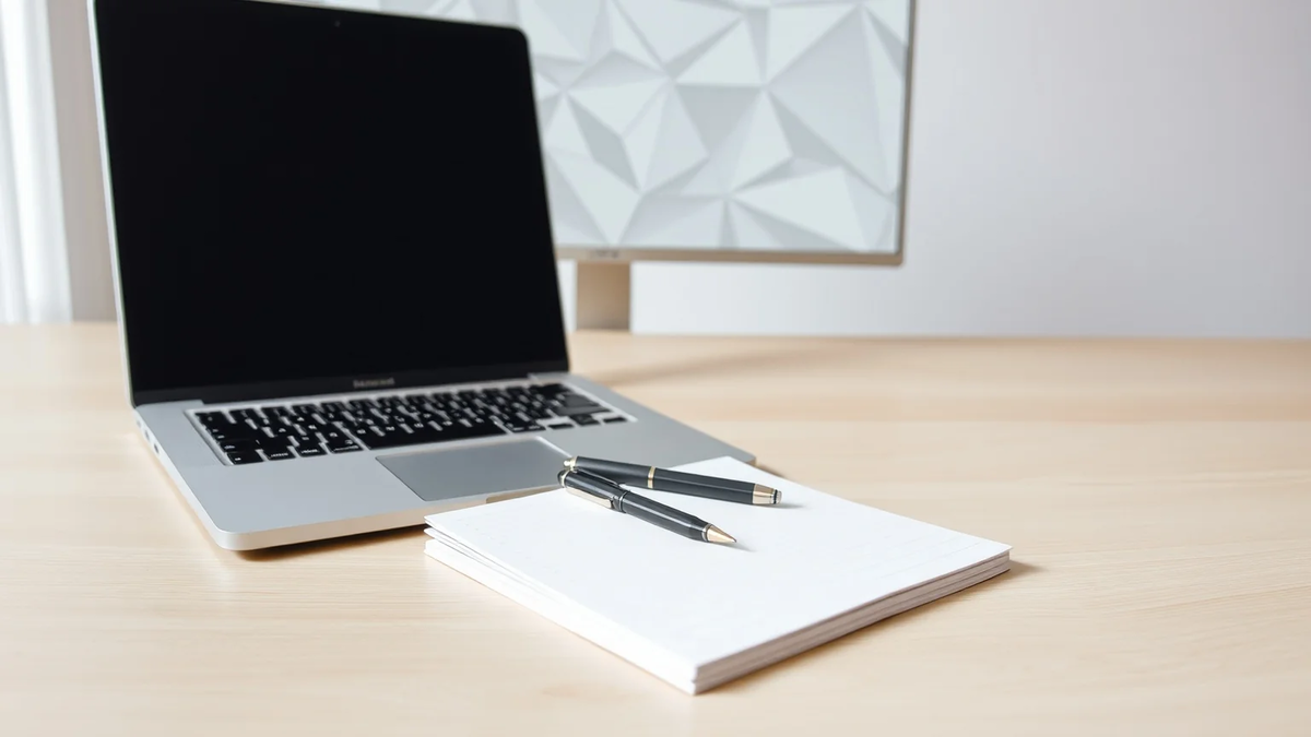 Word: Microsoft entfesselt KI-Agenten für Dokumente - Foto: über boerse-global.de