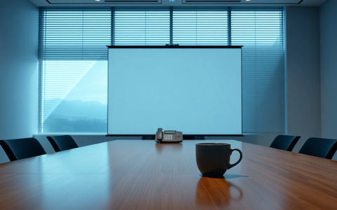 Wirtschaftsausschuss: Strategisches Frühwarnsystem unter Druck - Foto: über boerse-global.de