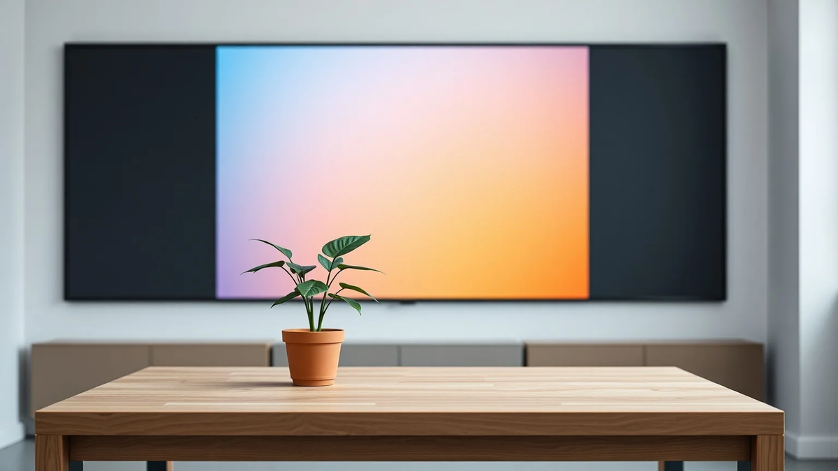 Burnout-Prävention: Sozialer Zusammenhalt schützt besser als Obstkorb - Foto: über boerse-global.de