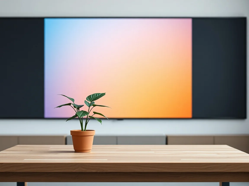 Burnout-Prävention: Sozialer Zusammenhalt schützt besser als Obstkorb - Foto: über boerse-global.de