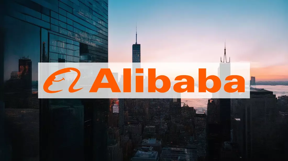 Alibaba: Acusaciones de espionaje y una reacción bursátil inesperada Illustration mit AI erstellt übermittelt durch boerse-global.de