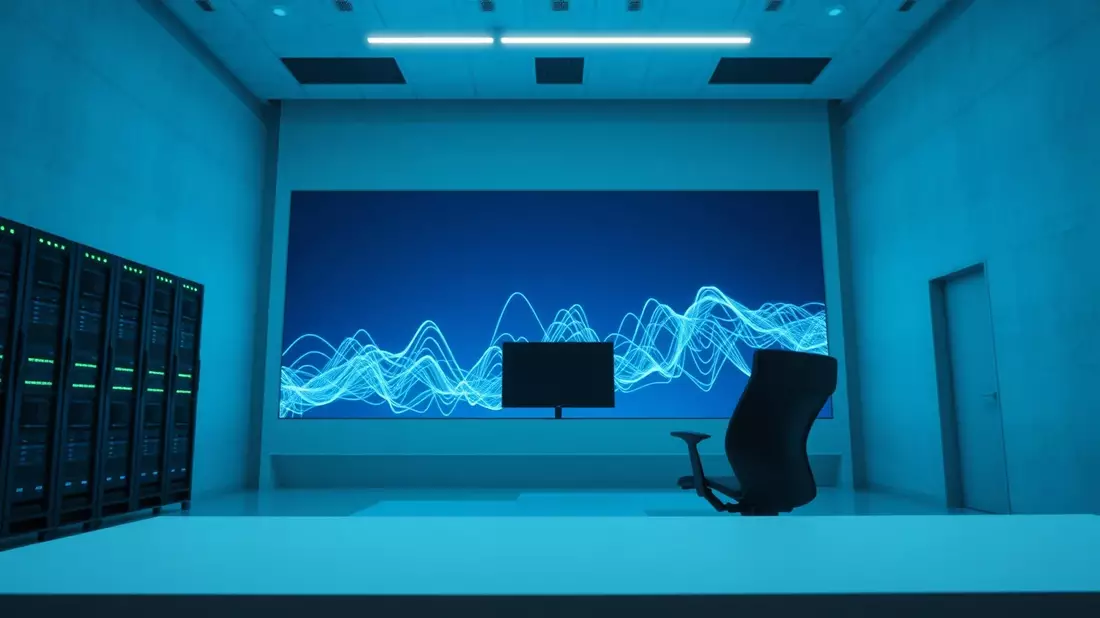 Microsoft: KI-Agenten für autonome Cybersicherheit - Bild: über boerse-global.de
