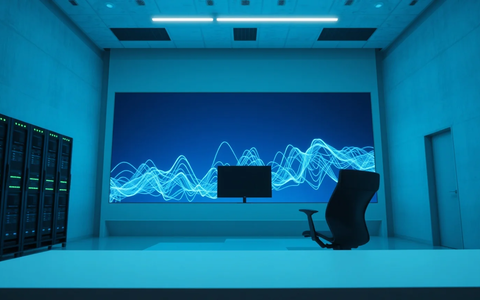 Microsoft: KI-Agenten für autonome Cybersicherheit - Foto: über boerse-global.de
