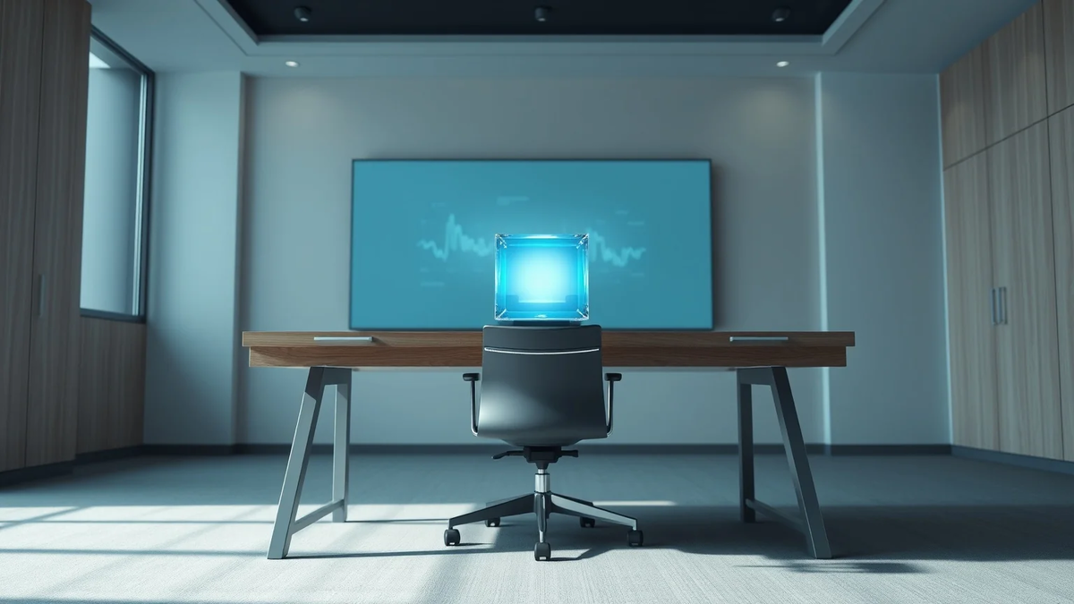 Bundesnetzagentur: KI-Gesetz braucht klare Regeln - Foto: über boerse-global.de