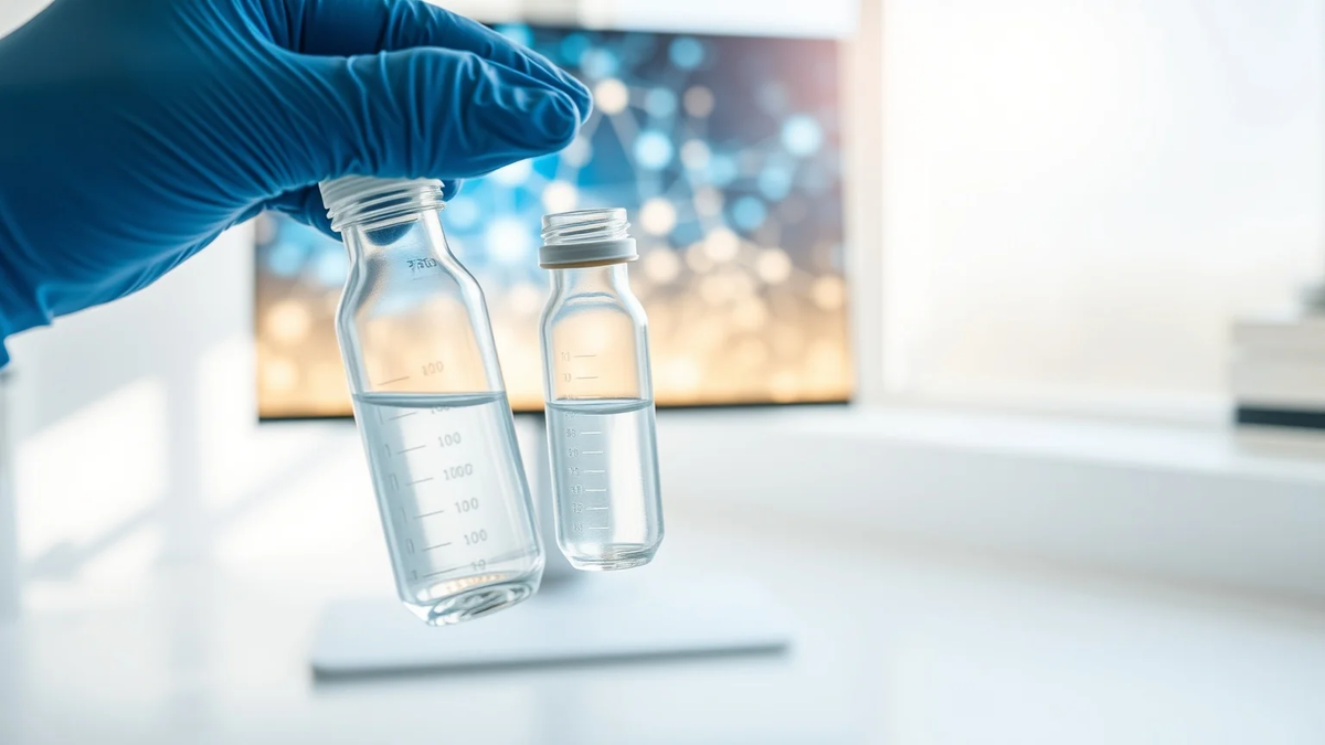 Alzheimer: Erste krankheitsstoppende Medikamente in Europa zugelassen - Foto: über boerse-global.de