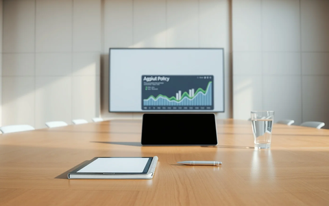 EU-Agrargipfel: Mercosur-Deal spaltet Europa - Foto: über boerse-global.de