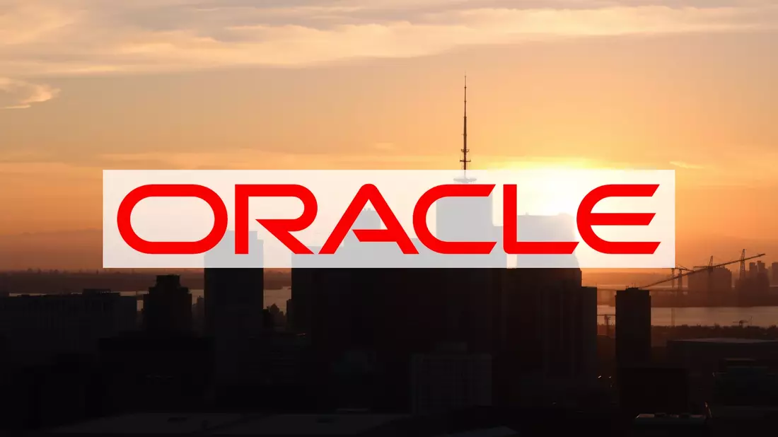 Oracle en la Mira: Deuda Masiva y Acusaciones de Contabilidad Creativa Illustration mit AI erstellt übermittelt durch boerse-global.de