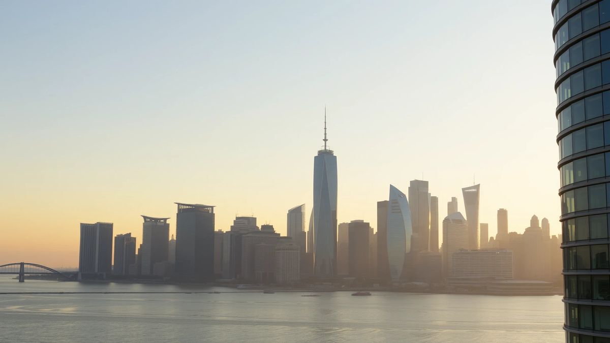 SunHydrogen Forges Critical Manufacturing Alliance in Chinese Market - Foto: über boerse-global.de